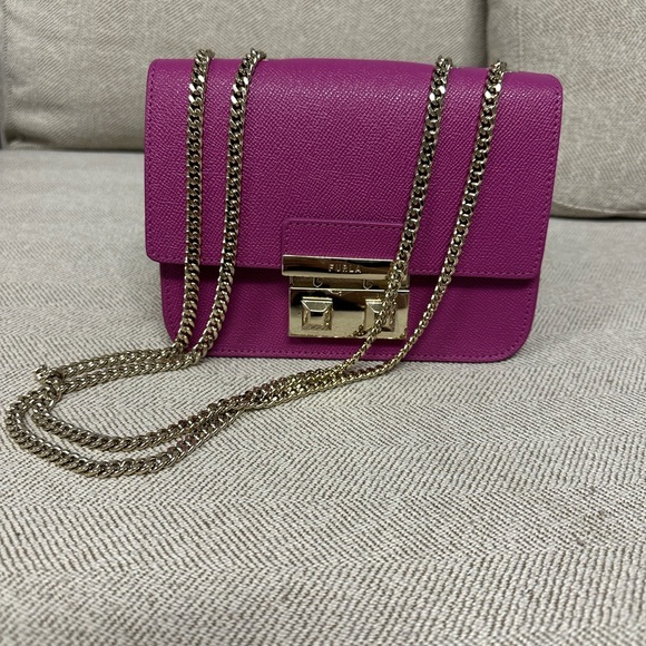 Furla Purse - Picture 8 of 10